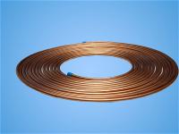 Copper Tube