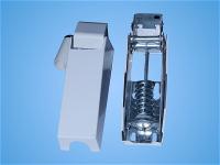 Door Hinges