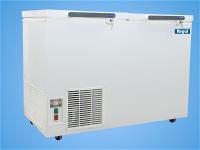 2 in 1 Freezers