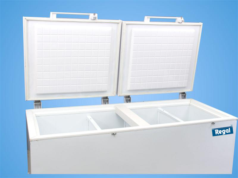 Bottle Cooler / Beverages Cooler