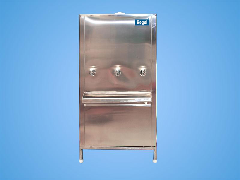Water Cooler