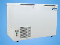 Deep Freezer